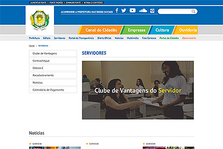 Boa Vista