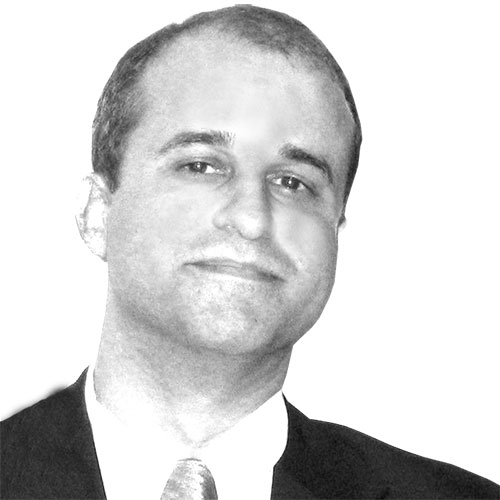 Sérgio Araripe