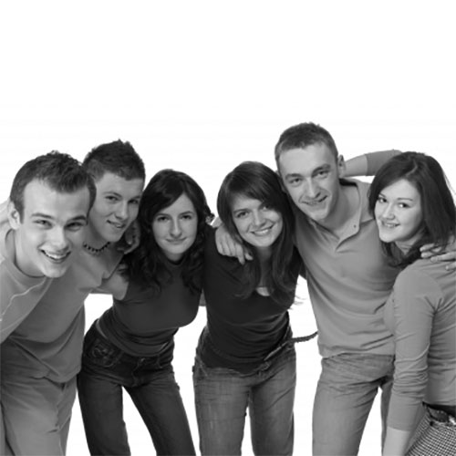 Equipe